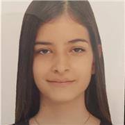 CLASES PARTICULARES DE QUIMICA, BIOLOGIA, ESPAÑOL, MATEMATICAS Y CIENCIAS NATURALES